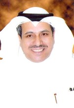 عبدالله الدرعان 