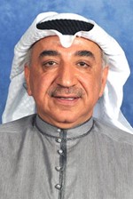 دعبدالحميد دشتي﻿