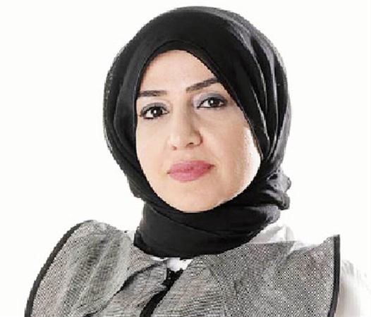 دعواطف الشمري ﻿