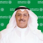 محمد الخضيري﻿