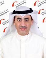 عبدالله التويجري﻿