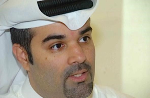 عبد الوهاب النقيب﻿