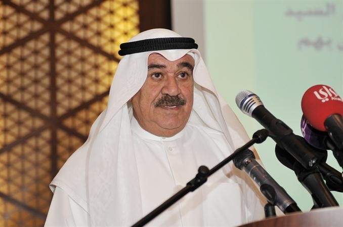 مصطفى الشمالي
