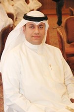 المستشار محمد جعفر