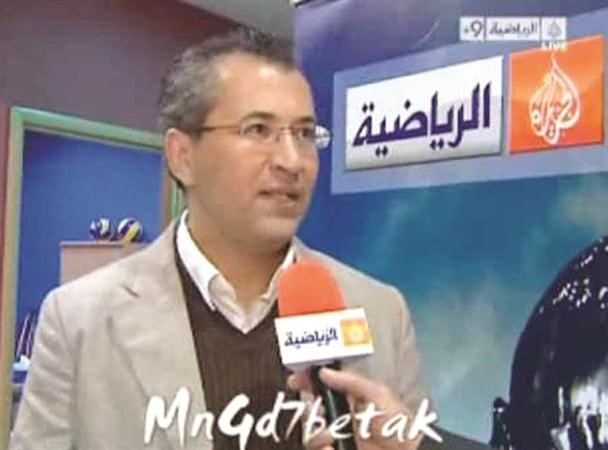 علي محمد علي ﻿