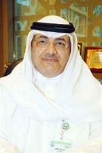 احمد الباطني