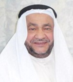 احمد الكندري﻿