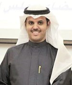 فهد ابوشيبة 