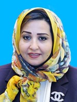 ذكرى الرشيدي