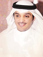  نايف السور