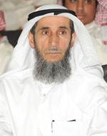 د ناظم المسباح﻿