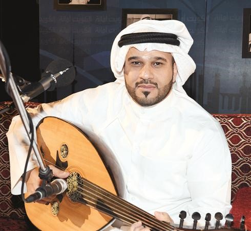 بدر نوري ﻿