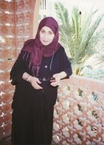 سهير البابلي