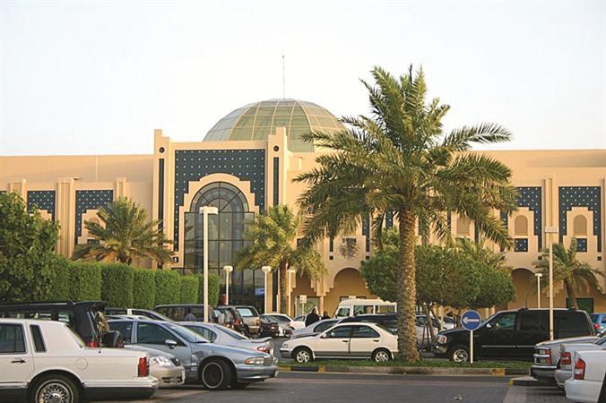 مملكة البحرين.. سيدة التاريخ تنهض من جديد