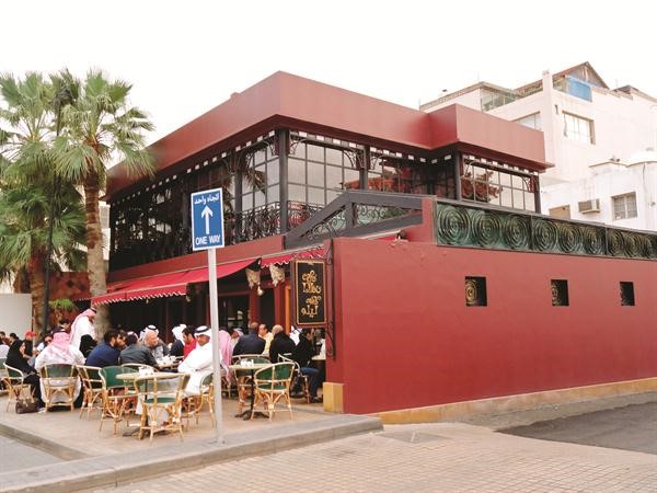 مملكة البحرين.. سيدة التاريخ تنهض من جديد