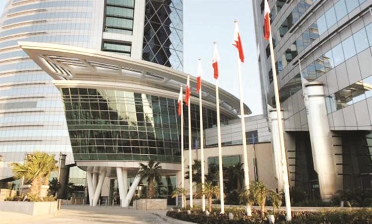 مملكة البحرين.. سيدة التاريخ تنهض من جديد