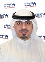 عبدالمحسن الرشيد﻿