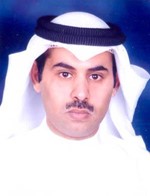 معجب العجمي﻿