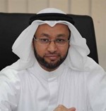 دمنصور السعيد﻿