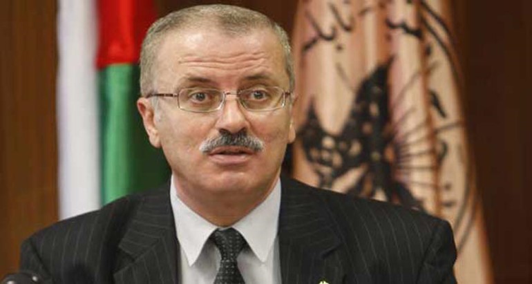 رامي الحمد الله