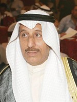خالد المغامس﻿