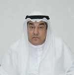 م جاسم البدر﻿
