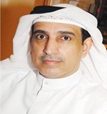يوسف الخياط ﻿