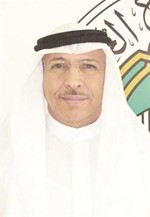 راشد النويهض﻿