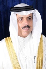 د ماجد النعيمي ﻿