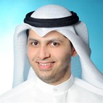 الشيخ طلال فاخر