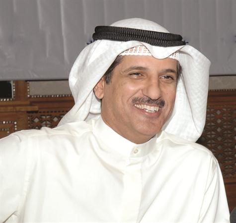 اسعد البنوان ﻿