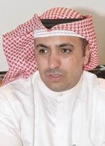 عبد العزيز العيبان﻿