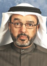 ناصر المري﻿