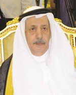 فلاح بن جامع﻿
