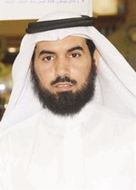 عبدالرحمن العتيبي﻿