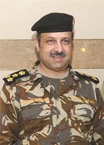 خالد الوقيت﻿