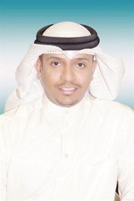 عبد العزيز السمحان﻿