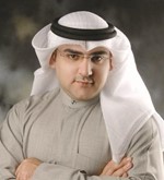 دعبدالكريم الكندري﻿