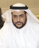 فيصل الهاجري﻿