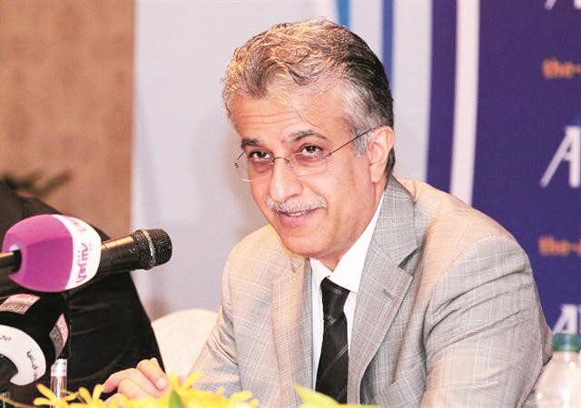 الشيخ سلمان بن ابراهيم 