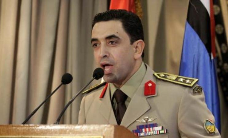 احمد محمد علي