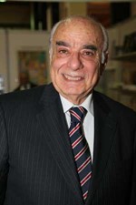 ادمون رزق