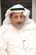 محمد الهاجري﻿