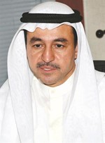 جاسم زينل﻿