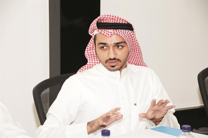 محمد الحواج﻿