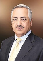 د عبد الرزاق النفيسي