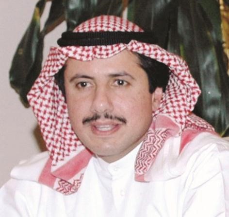 الشيخ عزام الصباح ﻿