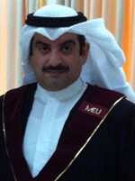 يوسف البيدان ﻿