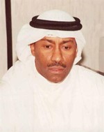وليد امان