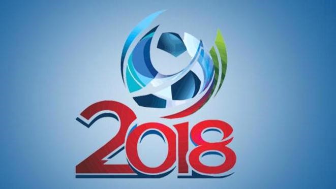 روسيا تشدد الخناق على المشاغبين قبل مونديال 2018